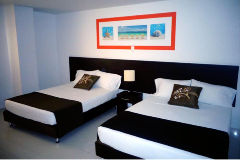 HOTEL PORTOFINO 25/51