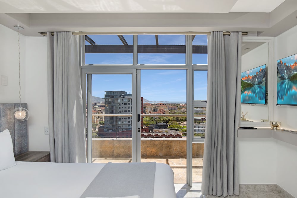 Knightsbridge Luxury Apartment 29/50