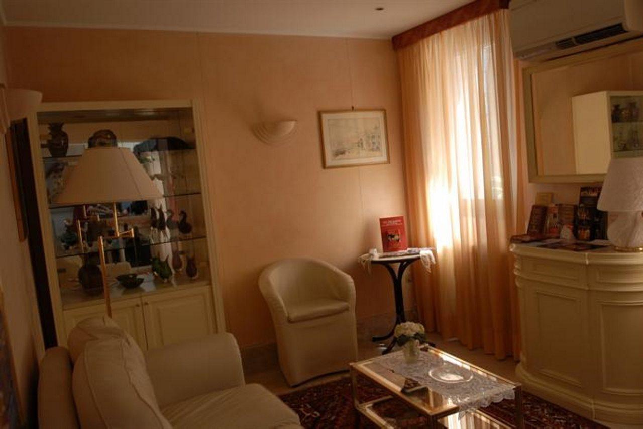Hotel Cannaregio 2357 16/22