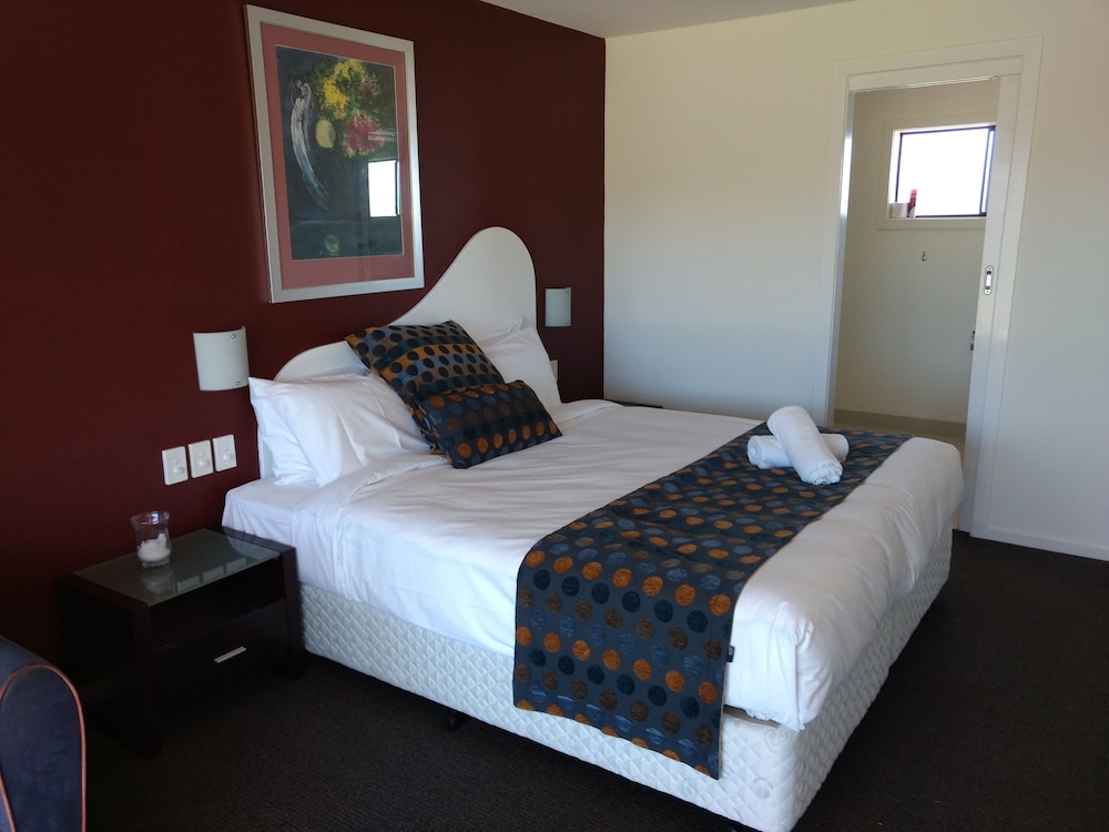 Diamond Island Resort 10/68