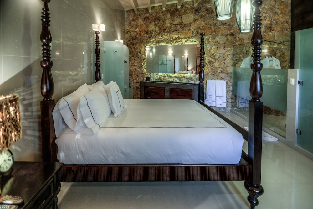 Hotel Matea Inn 12/39