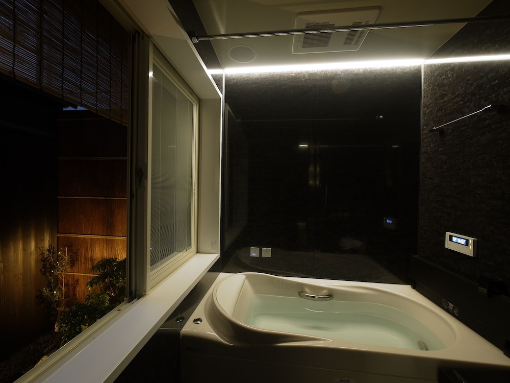 Machiya Kaemon Kyoto-Sta. 37/60