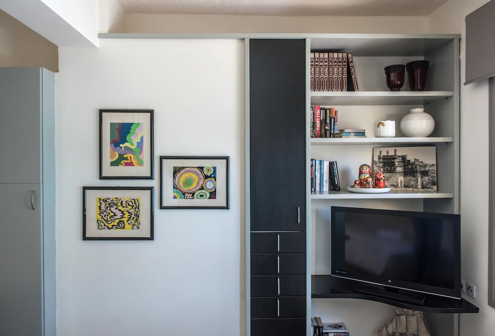 Skajado Cottages &amp; Apartments 55/76