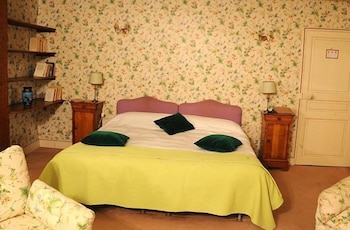 CHATEAU D AYRES 35/72