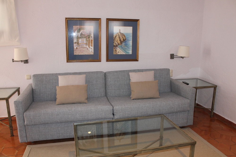 Parador De Mojacar 28/50