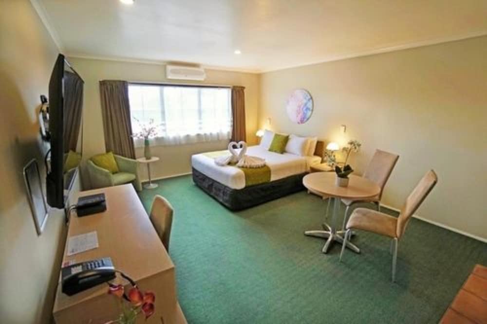 Anglesea Motel And Conference Centre 52/65