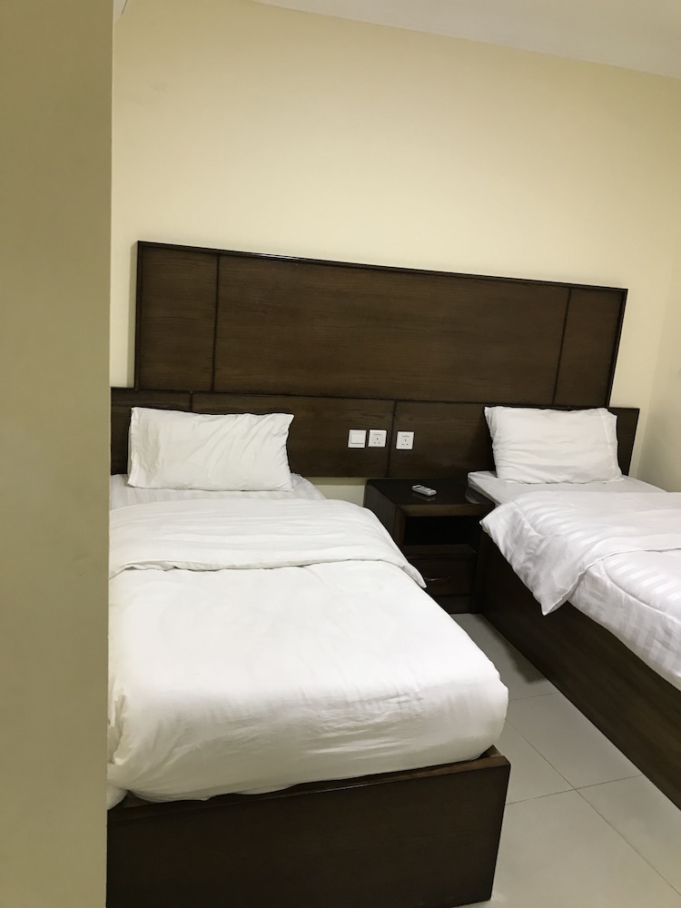 Ahla Tlah SeaView Hotel 23/48