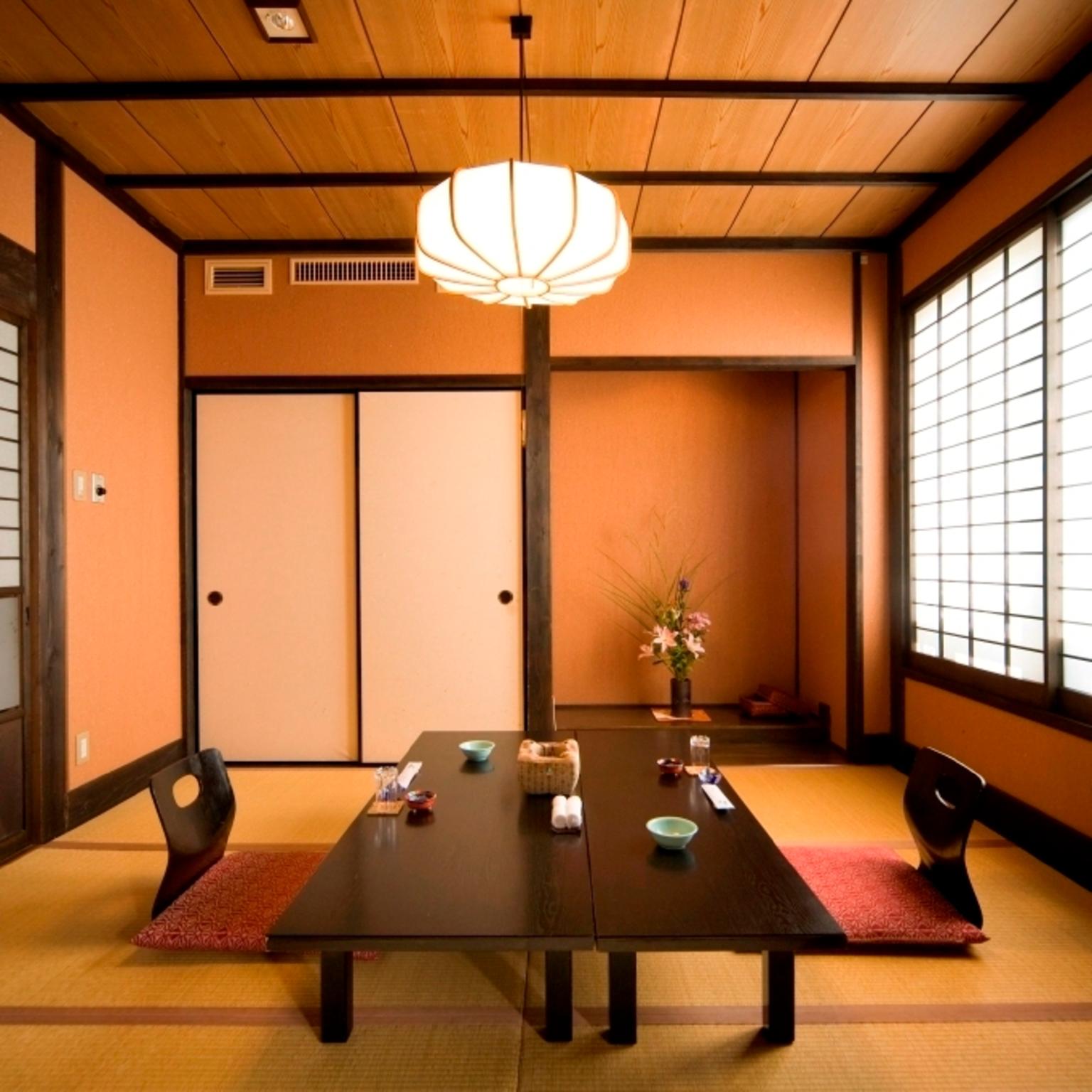 Ryokan Yumotoso 29/33