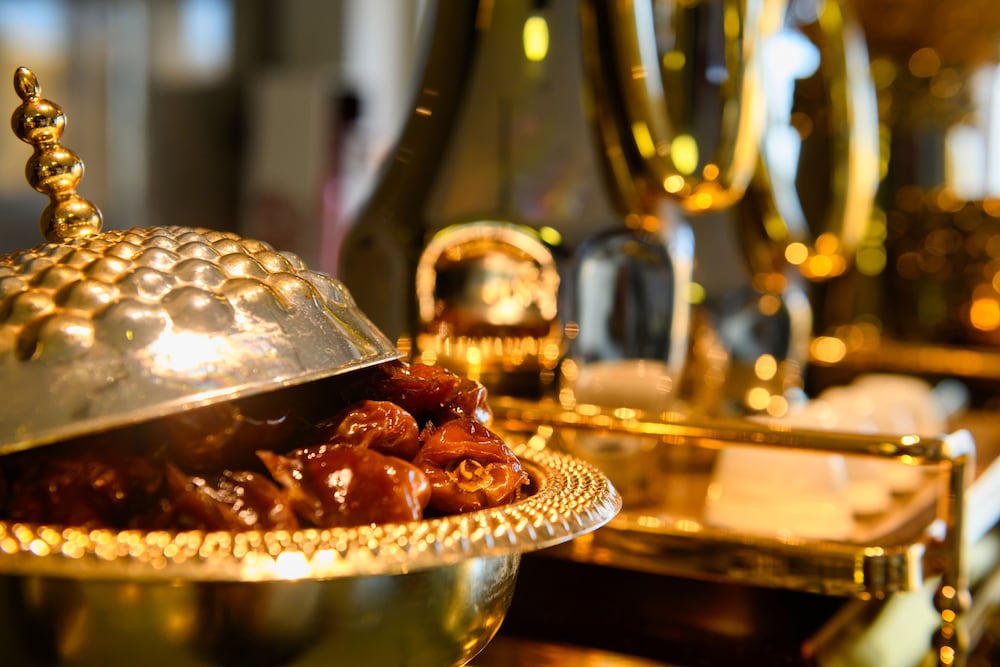 فندق تريبر ان(Tripper inn Hotel) 12/37