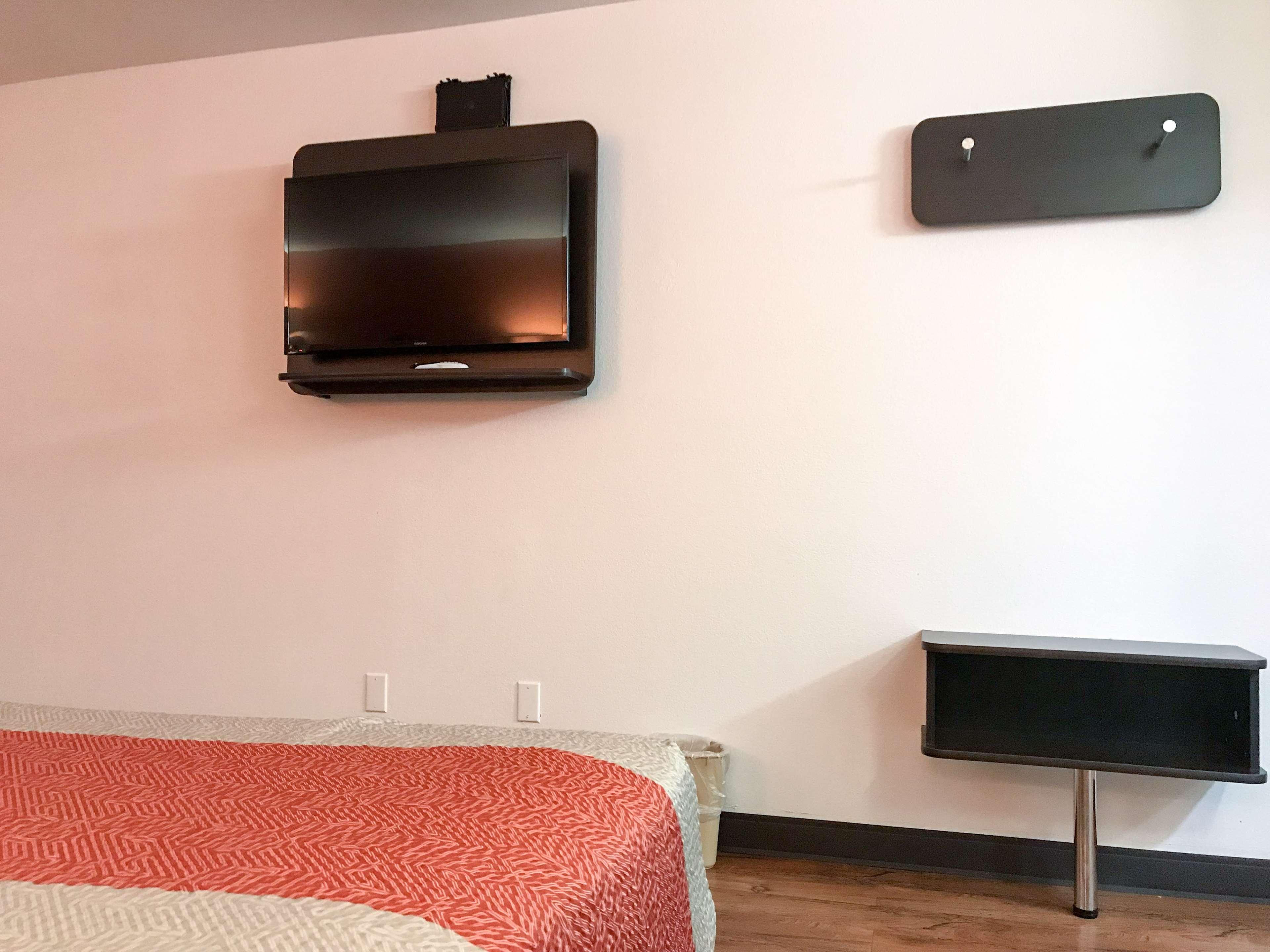 Motel6 Bremen, GA 38/47