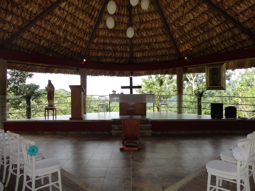 Argovia Finca Resort 43/73