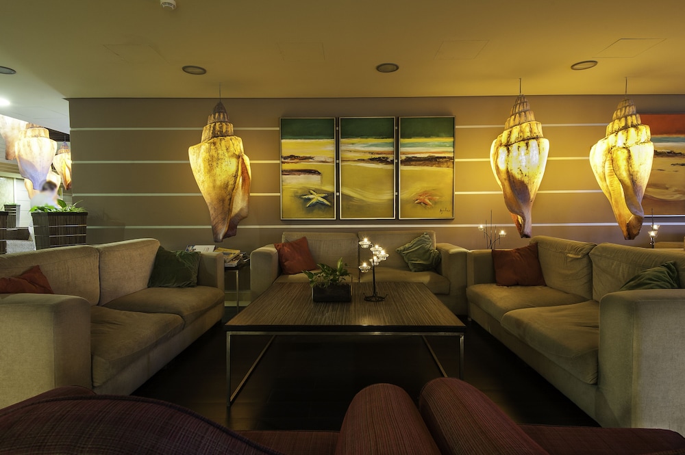 Kn Hotel Arenas Del Mar - Adults Only 14/39