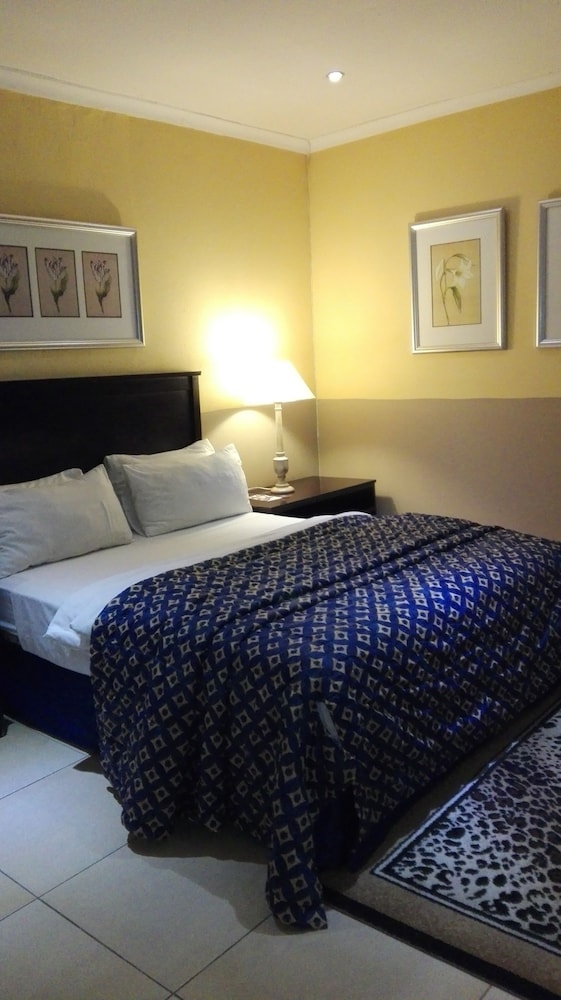 Villa Via - Midrand 22/68