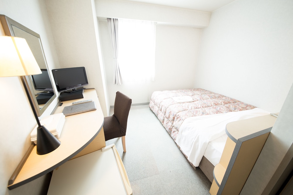 Hotel Kokomo 8/16