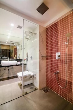 Hotel Suncity Residency 19/19