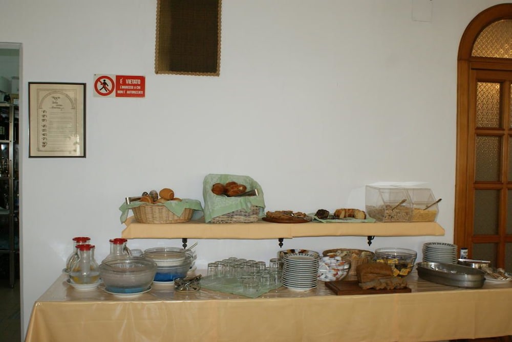 Villa Ciccio 24/43