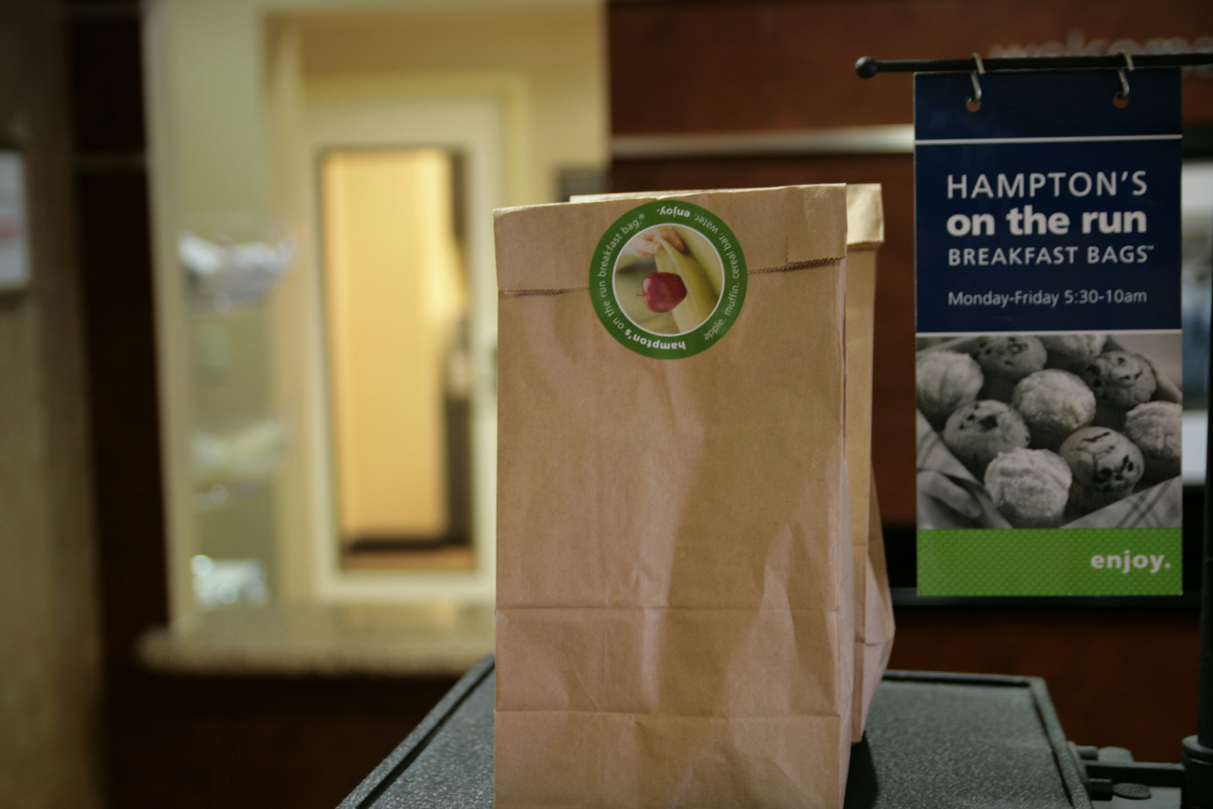 Hampton Inn & Suites Austin Cedar Park-Lakeline 28/61