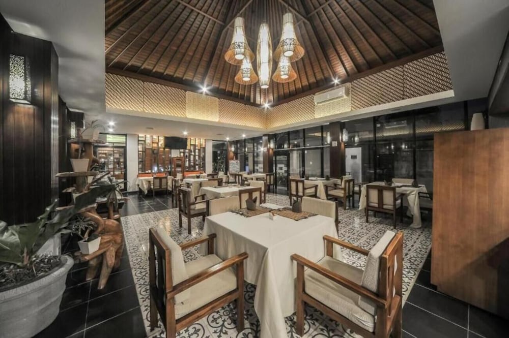 Gaing Mas Jimbaran Villas By Gaing Mas Group 65/80