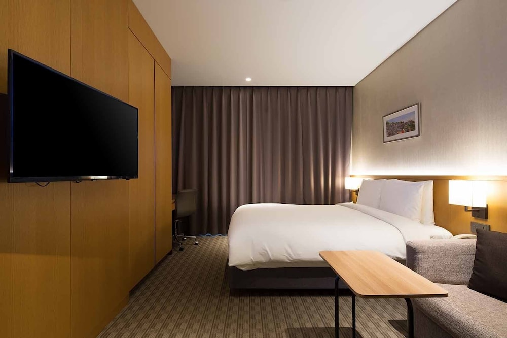 Sotetsu Hotels The Splaisir Seoul Dongdaemun 23/64