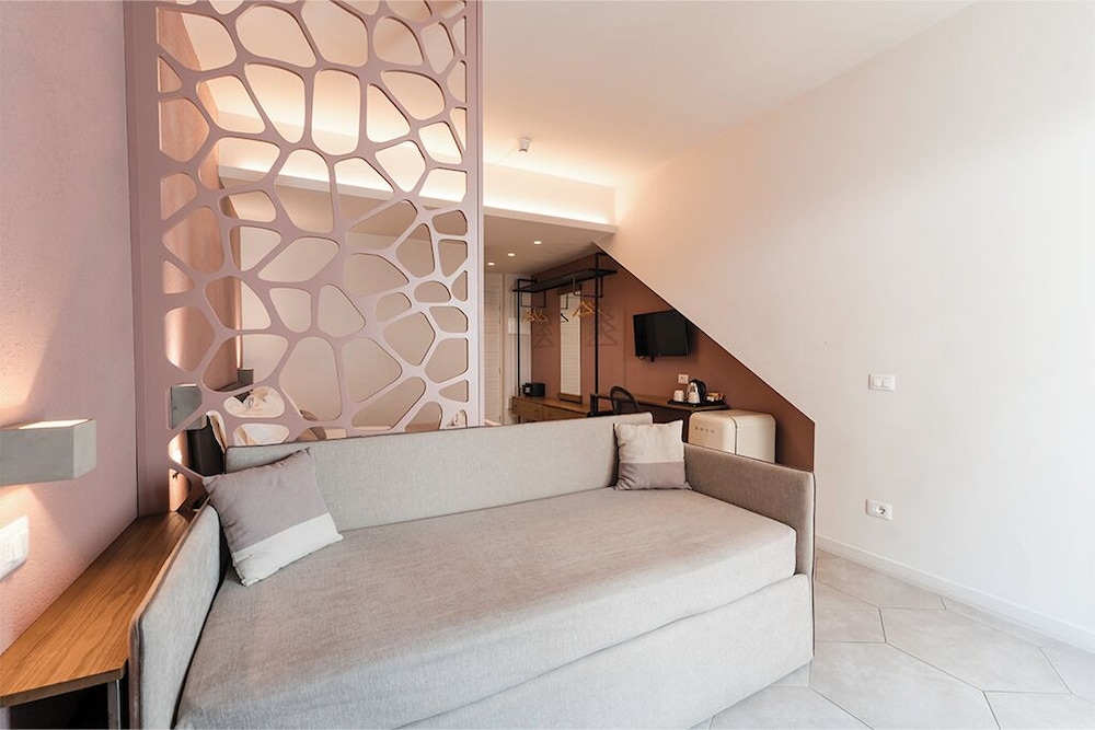 Hotel Stella Del Mare 38/71