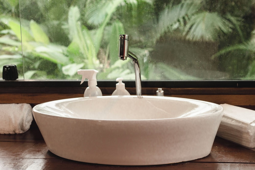 Ilha de Toque Toque Boutique Hotel 21/39
