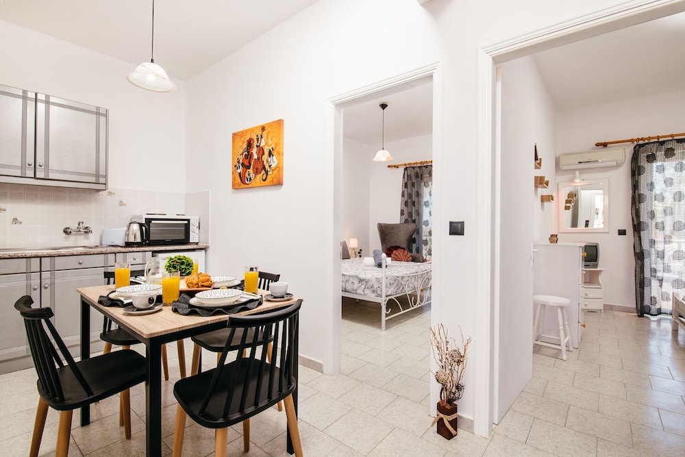 Villa Corali 29/50