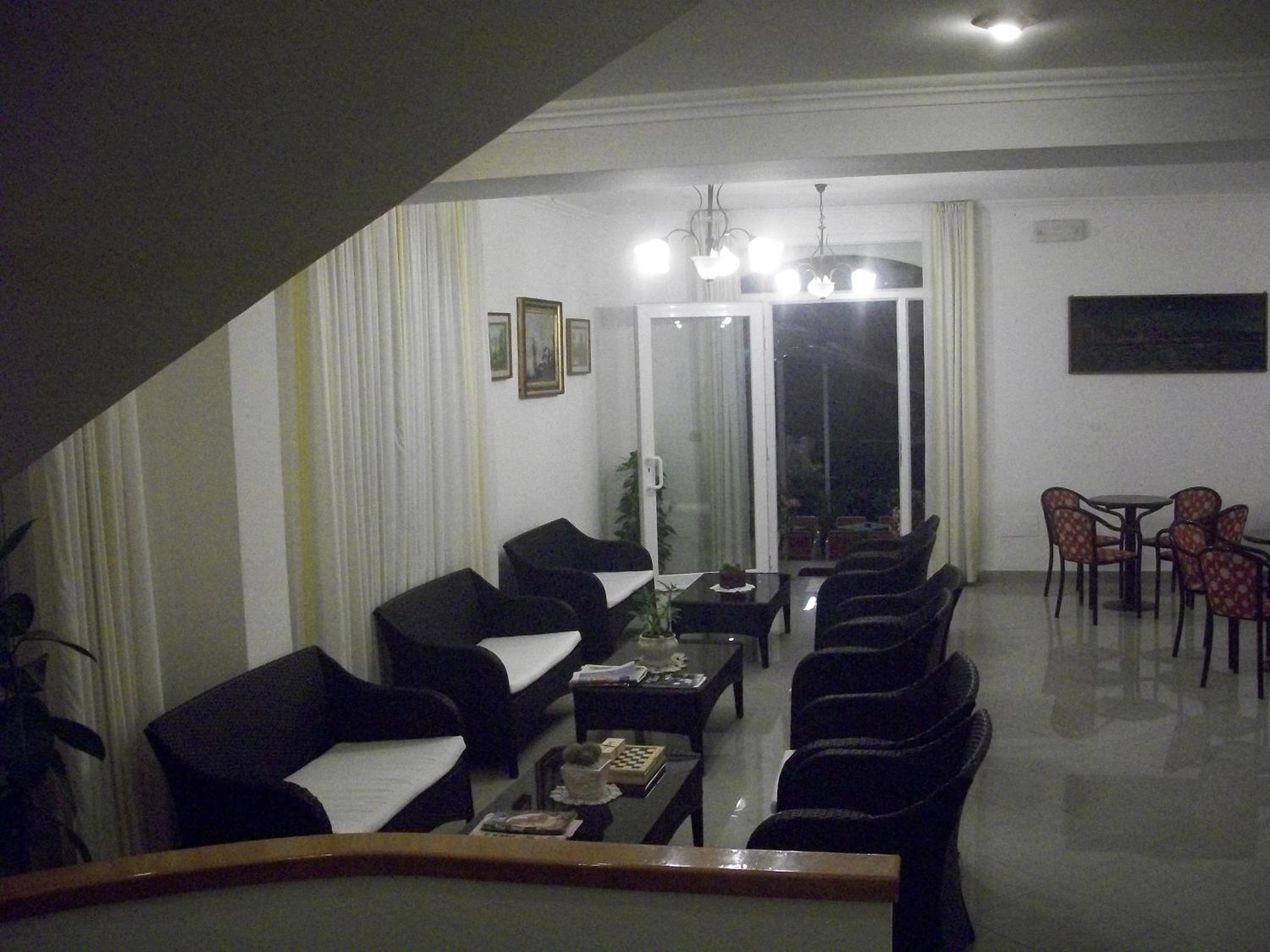 Hotel Liliana 29/32
