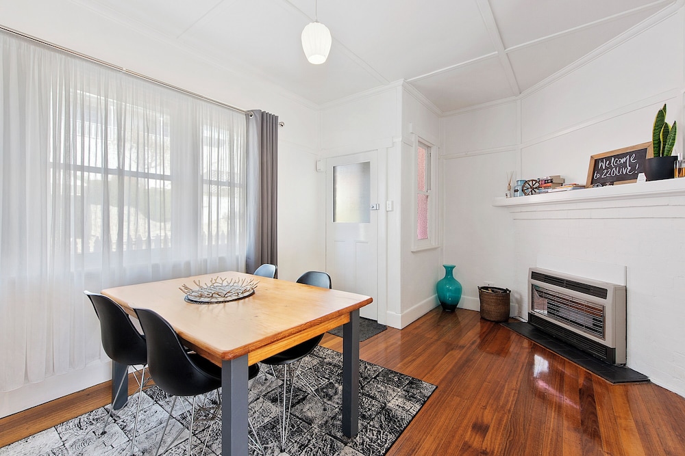 Burnie City Apartments 31/43