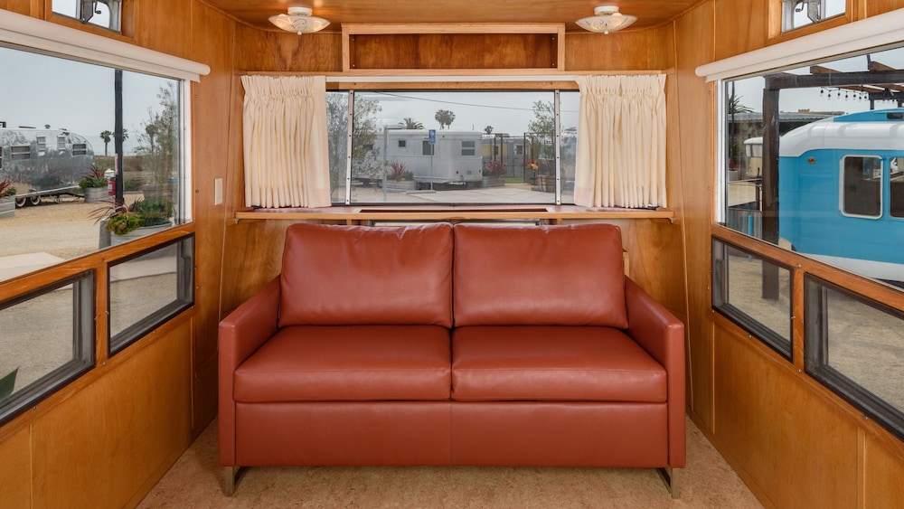 Waypoint Ventura 9/50