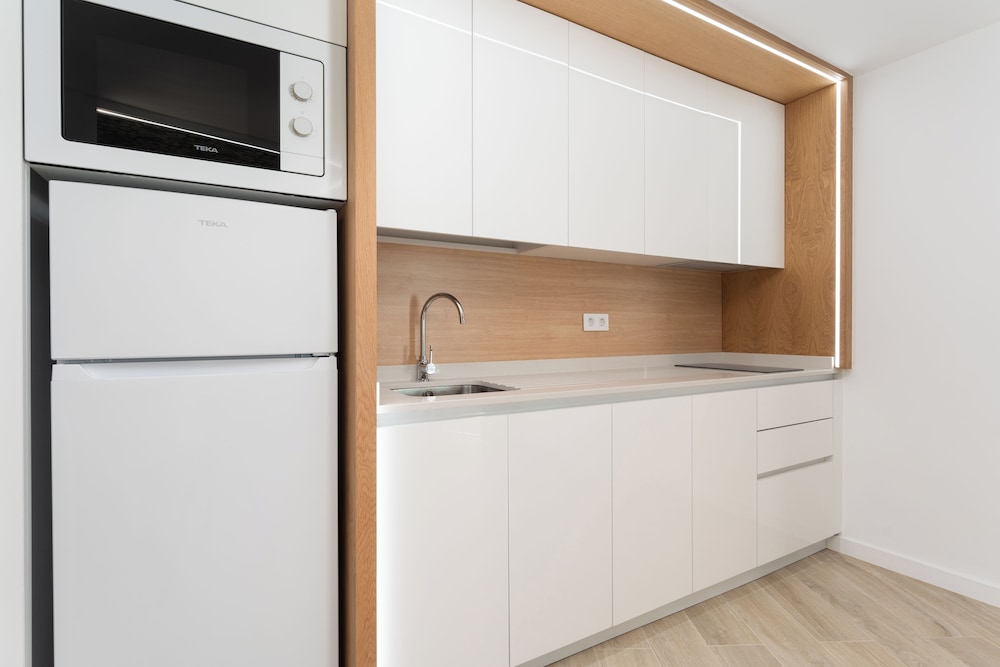 Alsol Los Caribes II - Adults Only 4/33