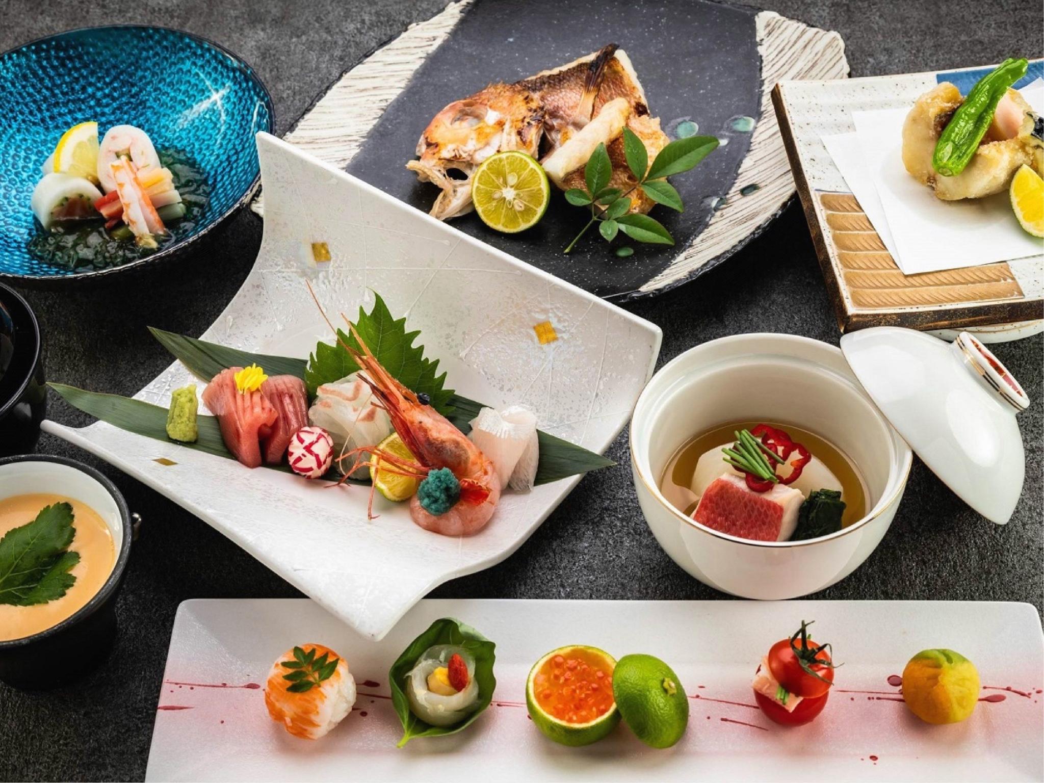 BIWAKO NO SENMATSU 15/32
