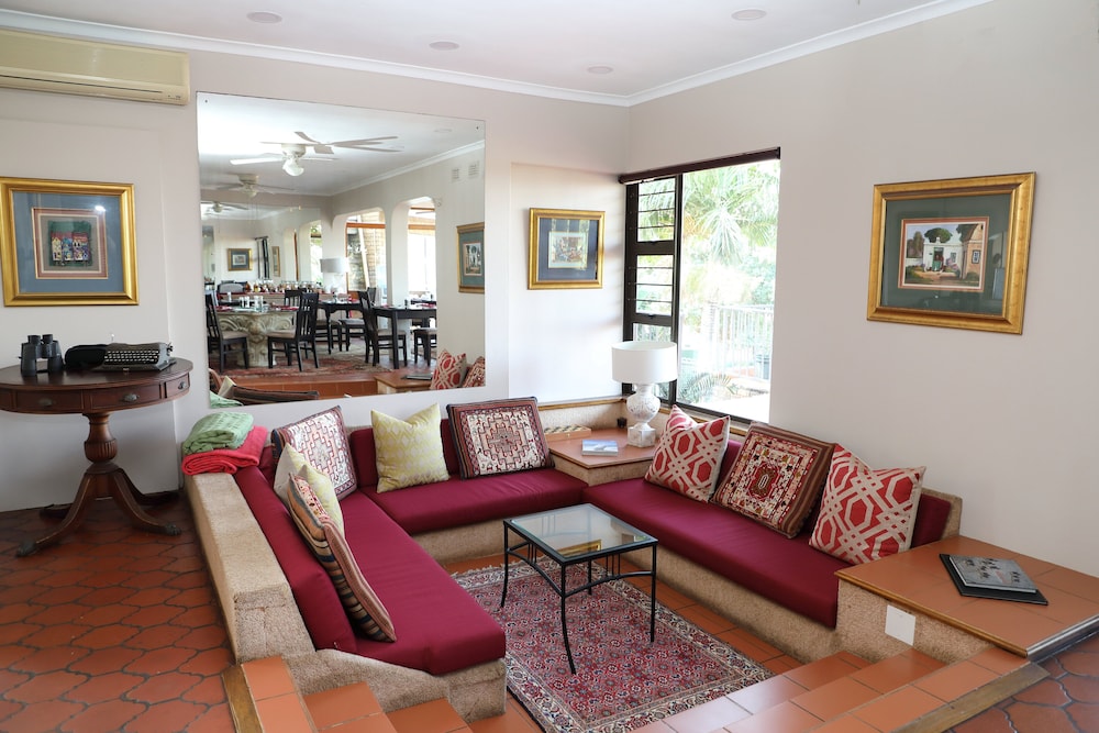 Kingston Place Guest House 37/62
