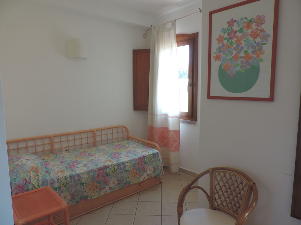 Hotel Domu Incantada 29/50