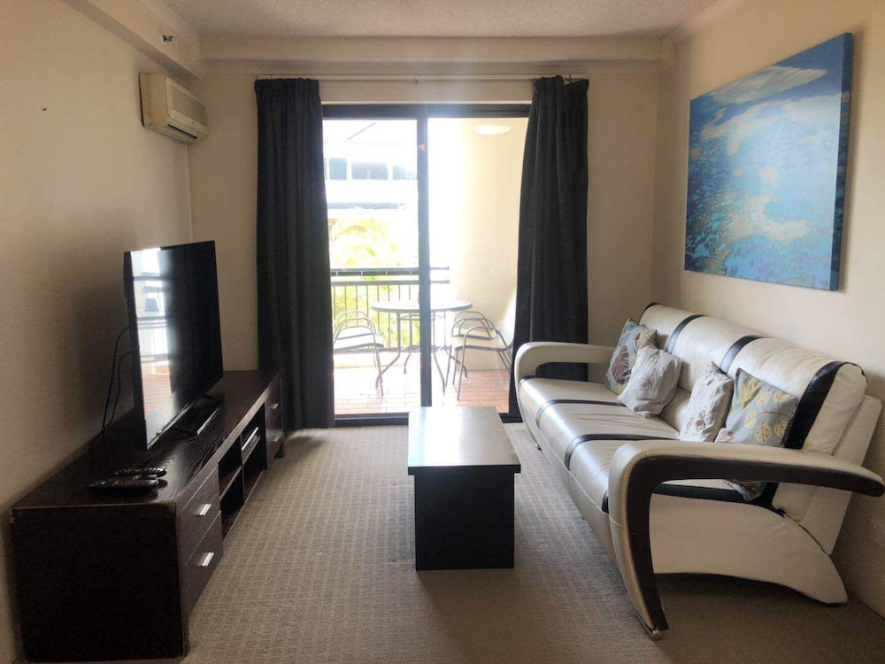 Windsurfer Resort 31/57