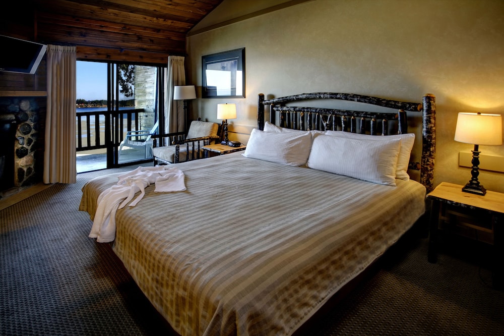 Tigh Na Mara Seaside Spa Resort Conference Centre 22/57
