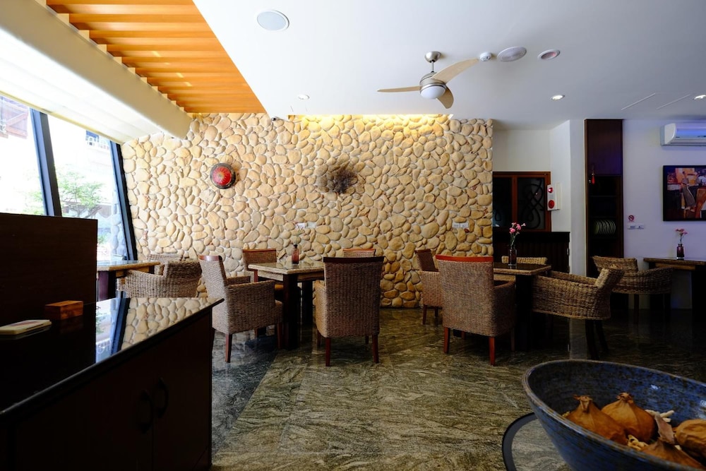Kenting Haiye Guest House 27/37