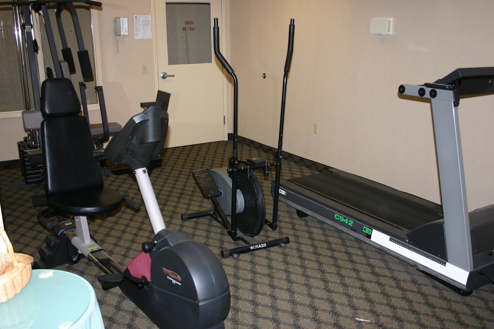 sport_facililities