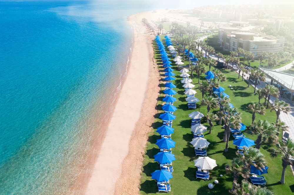 Grand Ocean Hotel And Resort 43/50