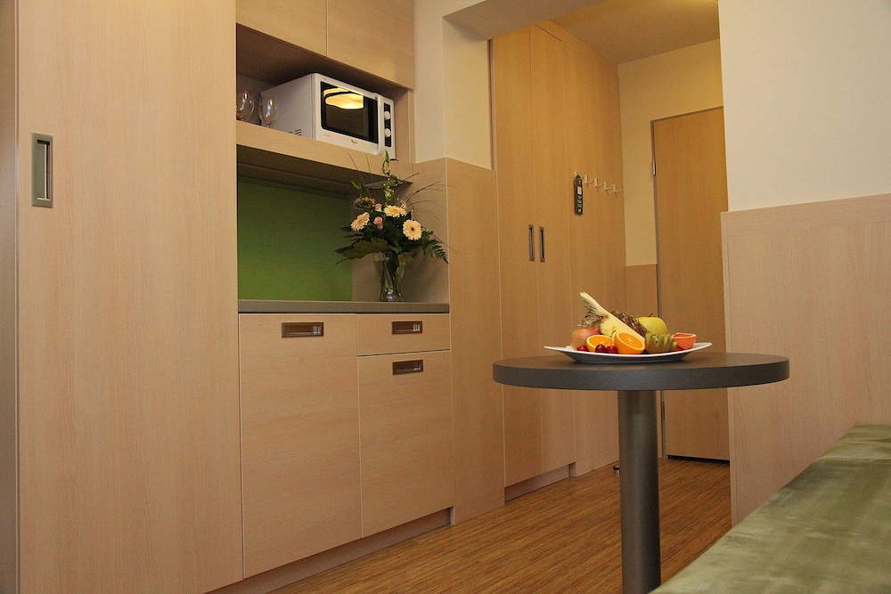 Kolping Hotel Spa & Family Resort 65/79