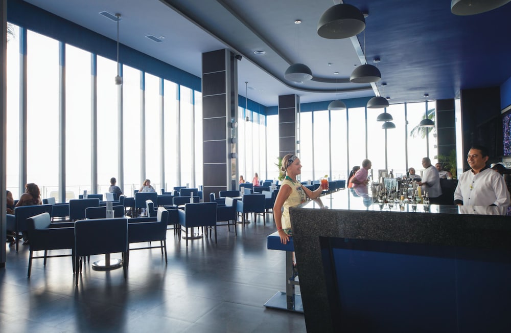 Riu Cancun - Adults Only - All Inclusive 37/63