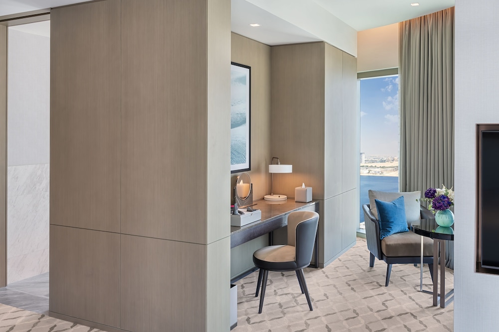 Address Creek Harbour 22/42