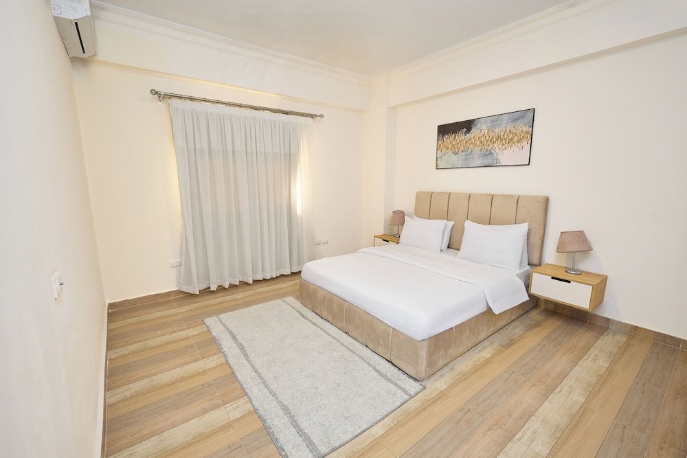 Settle Inn Janoub Apartments 27/76