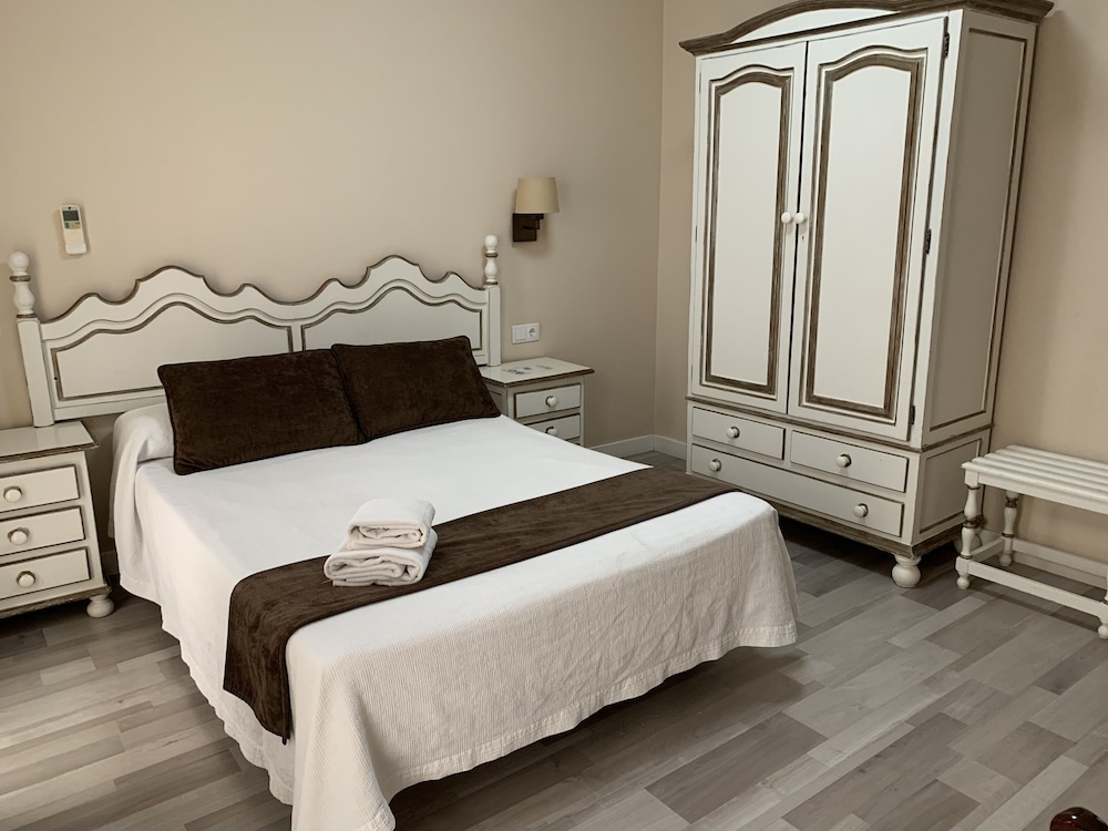 Casa Palacio la Sal 20/48