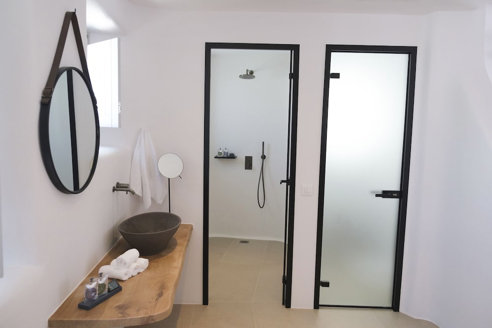 Argo Hotel Mykonos 66/67