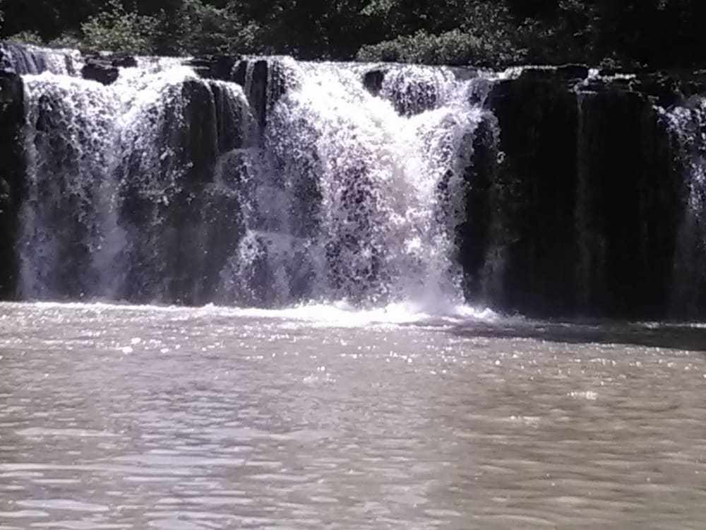 Hotel Guanacaste 23/35