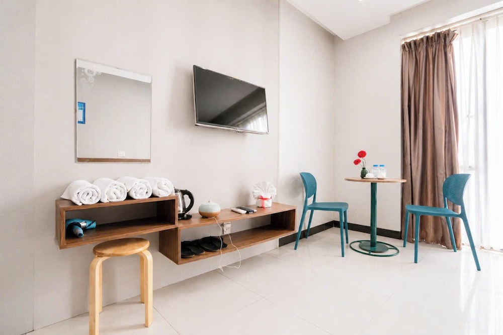 Besea Hotel 44/59