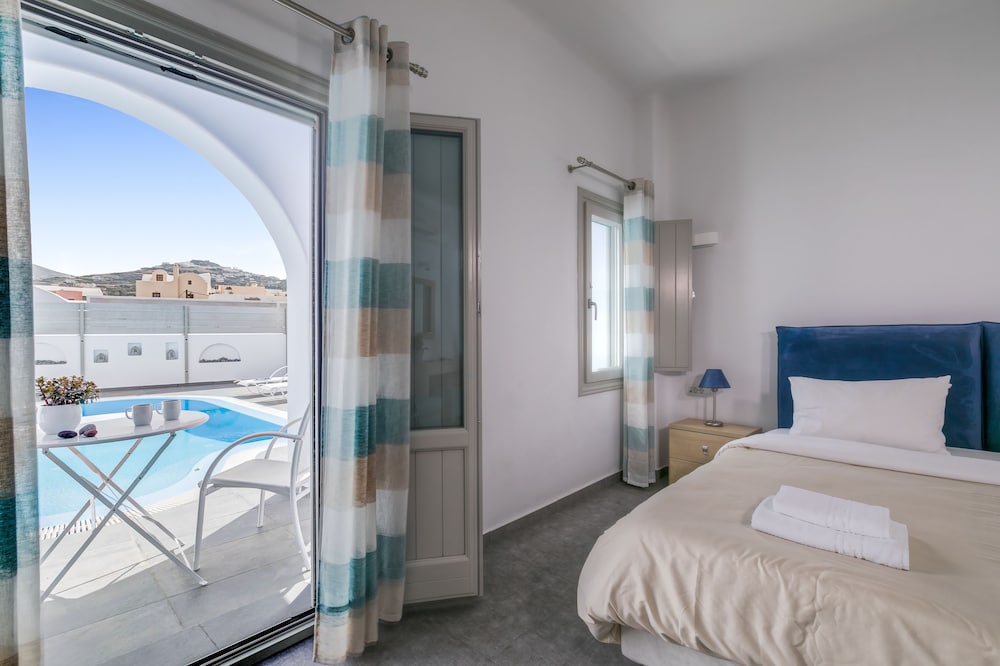 Blue Senses Villas 16/61
