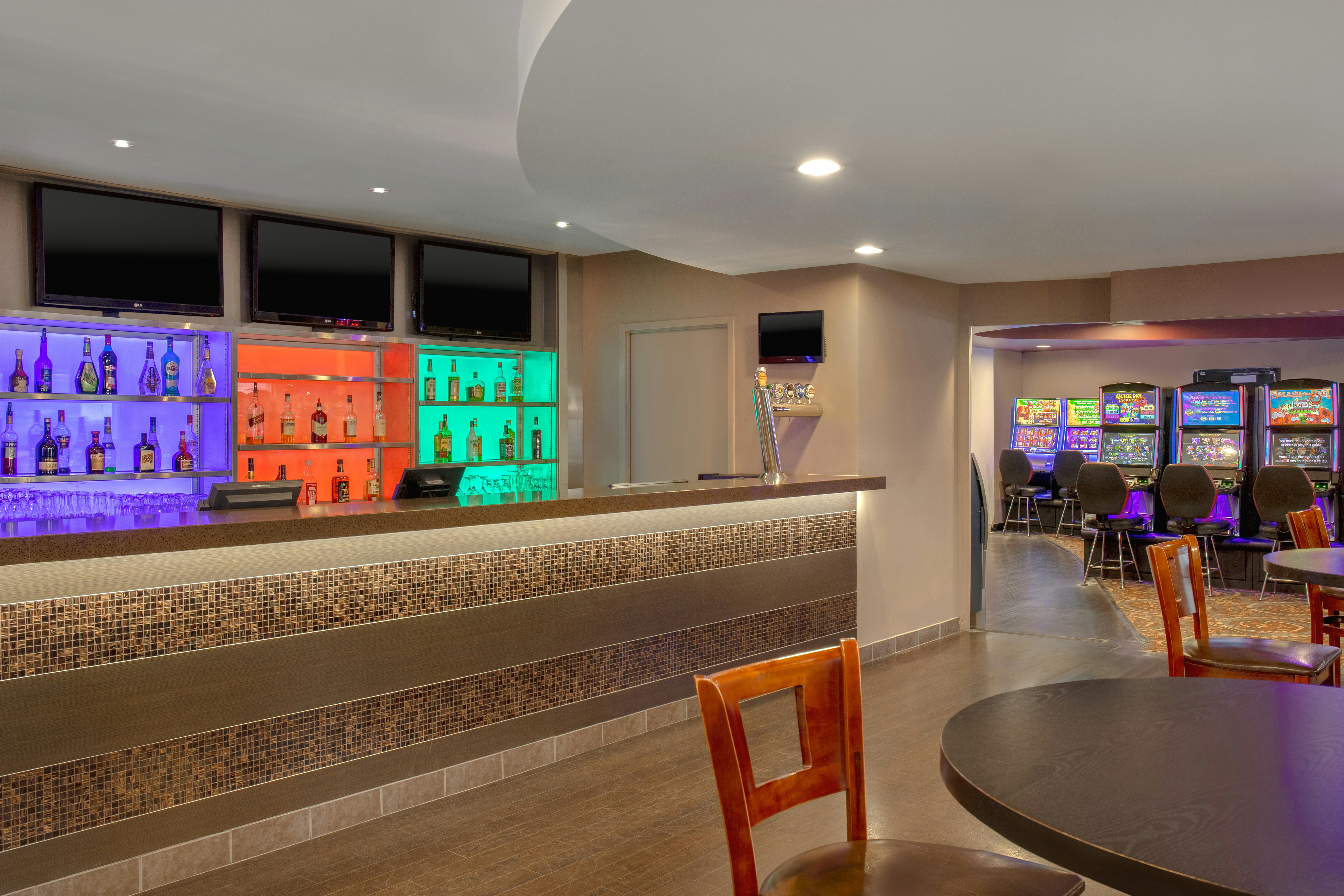 Hampton Inn by Hilton Winnipeg Downtown 15/20