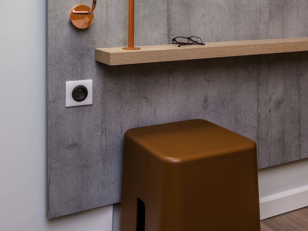 Ibis Budget Stein Maastricht 6/41