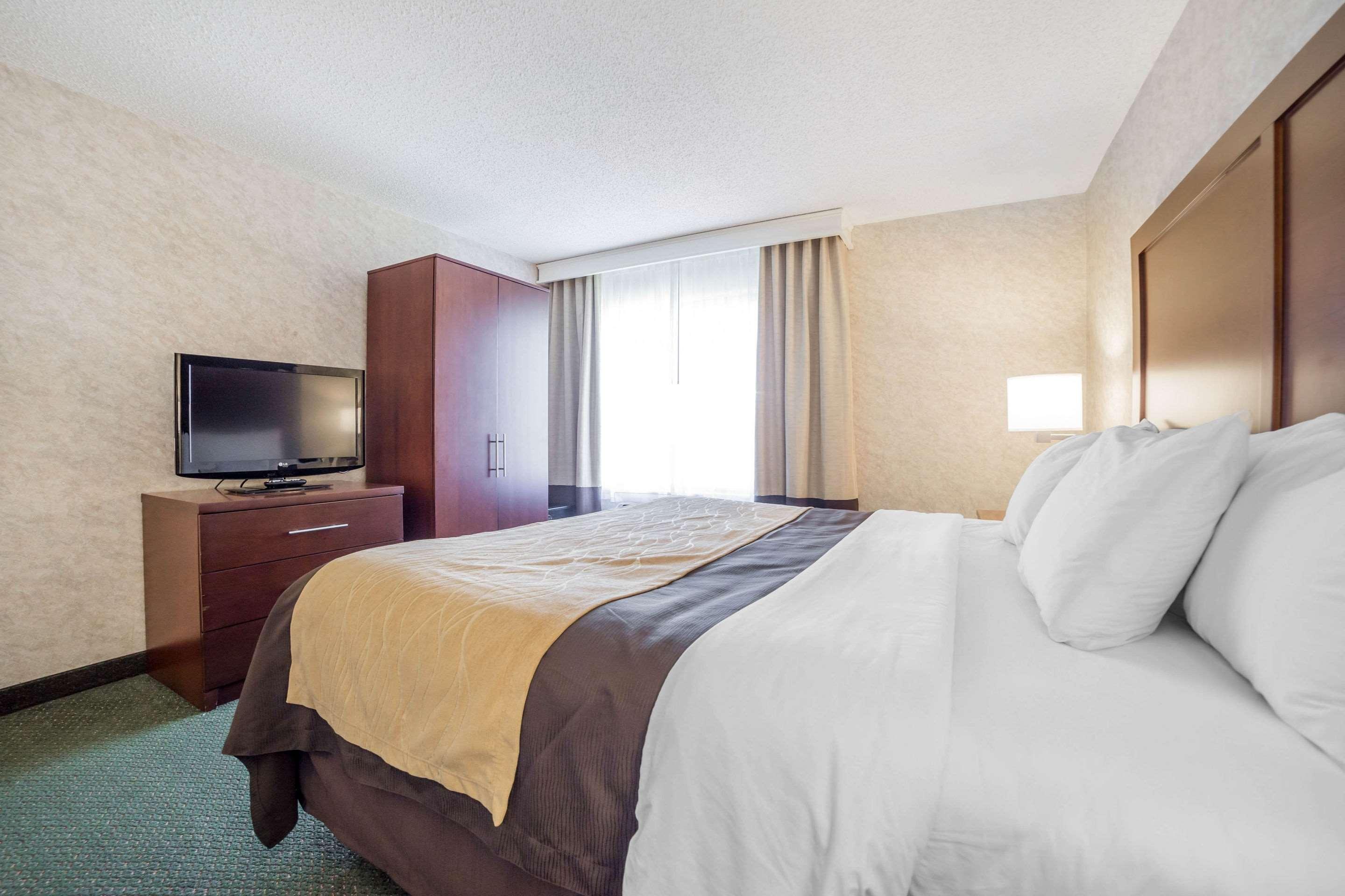Yellowstone River Inn and Suites 26/47